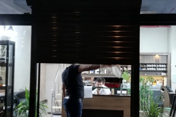 İmg 20190819 210202