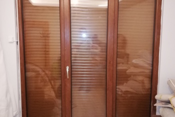 İmg 20191024 152736