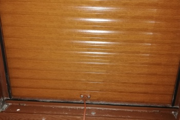 İmg 20191024 152811