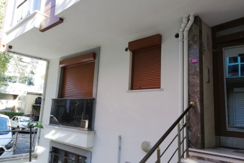 İmg 20191024 153348