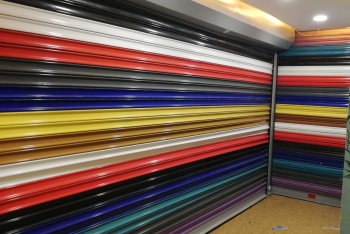 İmg 20201011 004716