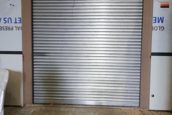 İmg 20220120 111608