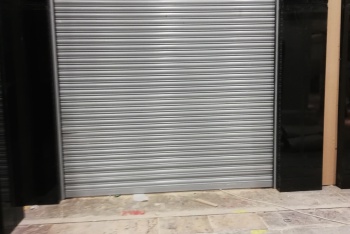 İmg 20220121 121542