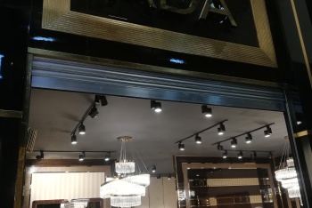 İmg 20220124 135430