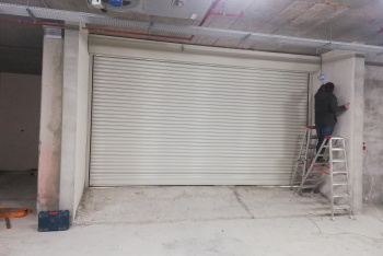 İmg 20220309 132828