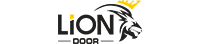 Lion Door Otomatik Kapı Sistemleri